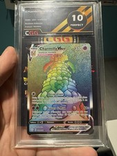 Carte Pokémon Français