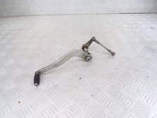 MOTO GUZZI 750 V7 STONE