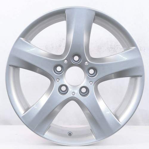 Jante alliage bmw - alliage,