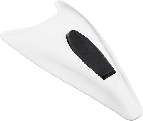 Conduit arai blanc 104922 - arai,