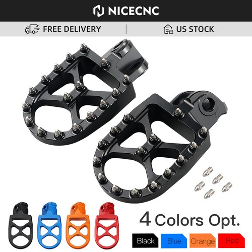 Cnc wide fat foot - cnc, pegs