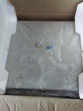 MS Cash Drawer - SP-103