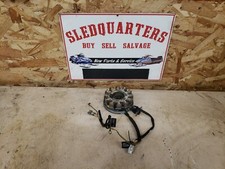 97 Skidoo MXZ 583 Magneto