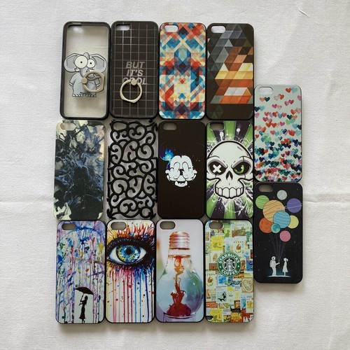 Coque case cover tpu - coque,