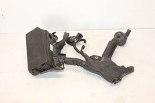 Toyota C-HR 2019 1.8 Essence