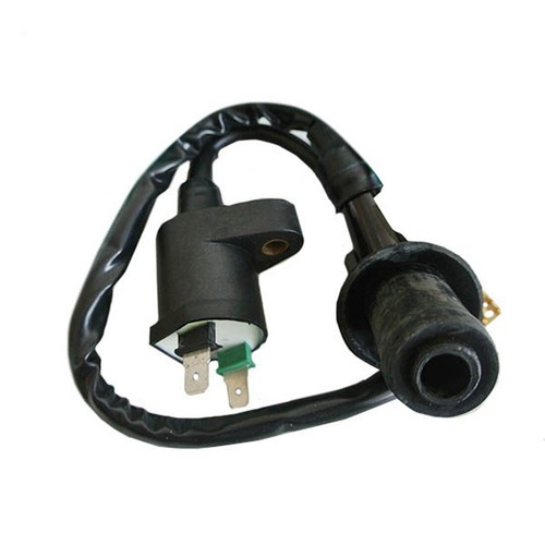 Ignition coil for gy6 50cc - for,