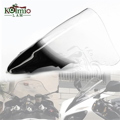 Bulle moto pour yamaha yzf - moto,