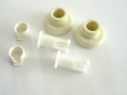 043379 kit jeu roulette panier - kit,