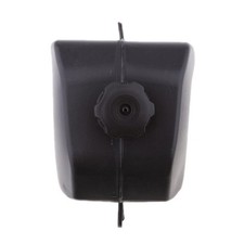 Gas Réservoir à Carburant +