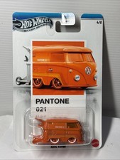 Hotwheels 1/64 🇨🇵 Kool