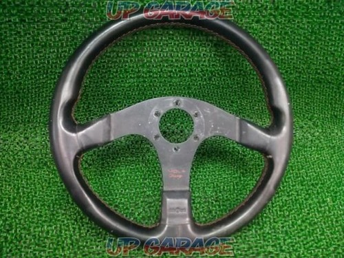 Volant italvolanti imola - volant,