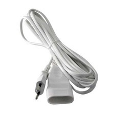 I-WATTS Rallonge electrique 5m