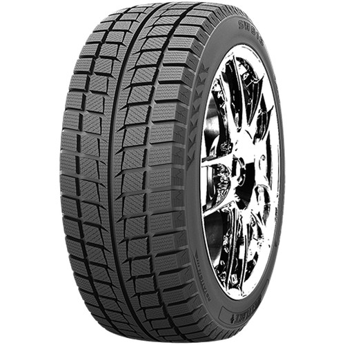 Goodride pneu hiver 225 - pneu, 225/60