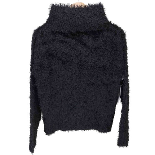 Pleats please issey miyake - pleats,