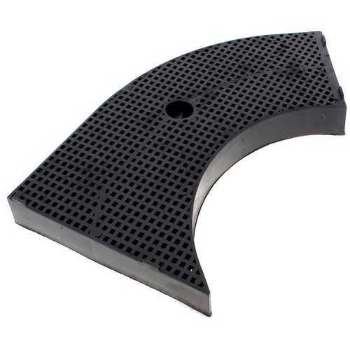 Filtre charbon amc859 - type, 10