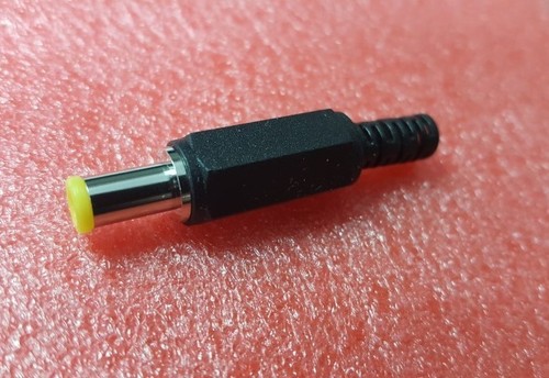 Cable power supply - cable,