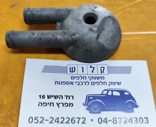 Automatic Choke Unit For SOLEX  / WEBER Carburateur Made In Italy