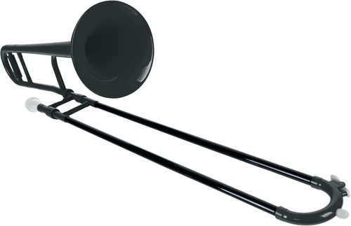 Mardibrass jazz trombone - mardibrass,