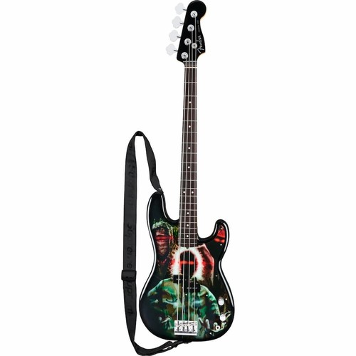 Supreme fender american - supreme,