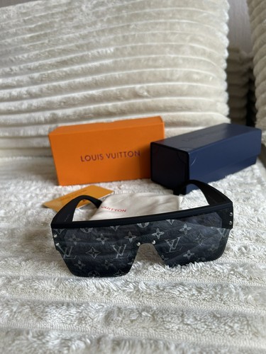 Lunette louis vuitton - lunette,