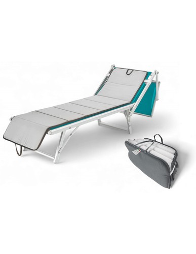 Matelas pliant pour lit - , de