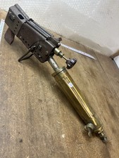 fer à souder Chalumeau  Unis