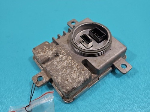 Audi 2009 module - audi, 8t