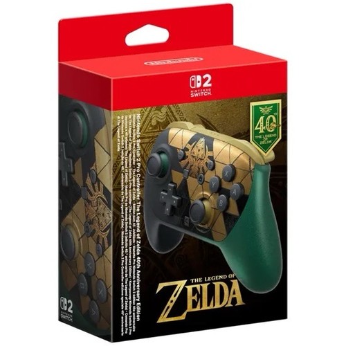 Précommande nintendo manette - prÉcommande,
