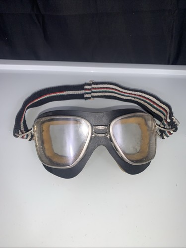 Lunette moto baruffaldi - moto,