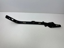 RENFORT REPOSE PIED GAUCHE