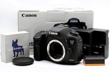 [Top COMME NEUF] Appareil