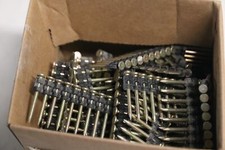 Lot de 440 clous SPIT en 35mm