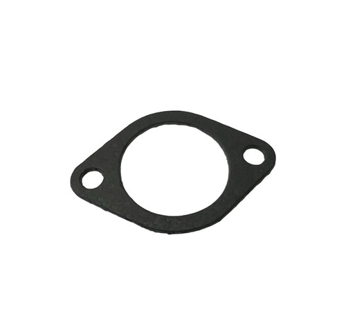 Joint échappement pot moto - joint,