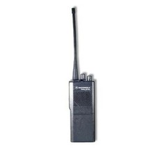 Motorola GP300 Uhf 70 CM