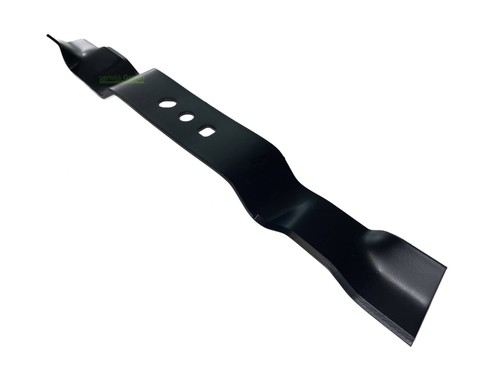 Lame tondeuse cm trex - lame, 53