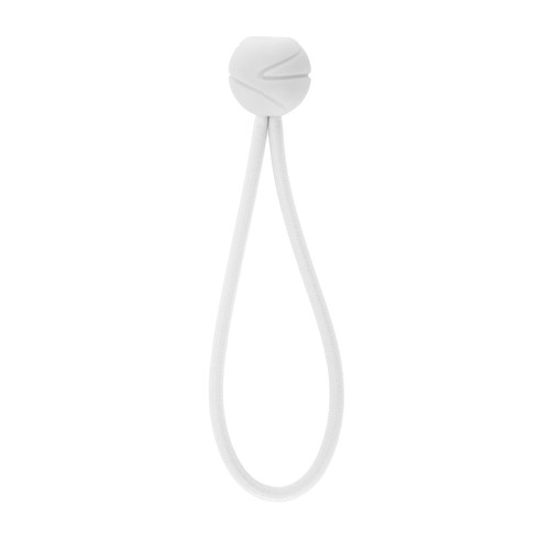 Corde élastique fixe boule - fixe,