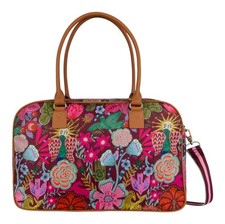 Oilily sac à épaule Carine