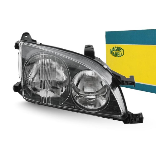 Magneti marelli phare droit - magneti,