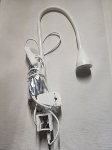 Ikea navlinge led - ikea,