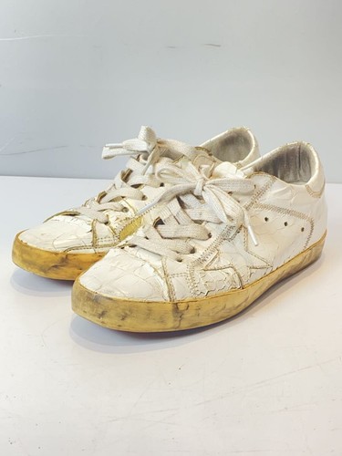 Baskets golden goose ggdb - baskets,