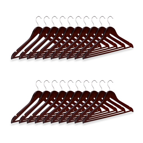 Set cintres kg - de, 5