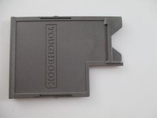 Coque EXPRESS CARD PANASONIC