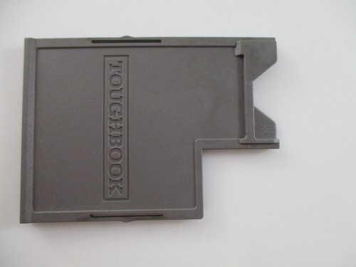 Coque express card - card, panasonic
