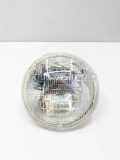 MERCEDES-BENZ SL R107 phare