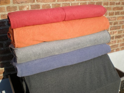 150cm peau agneau fleece - 150cm,