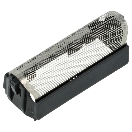 Grille rasoir remplace - grille, de