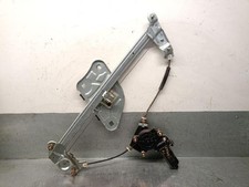 8245039000 mécanisme lève