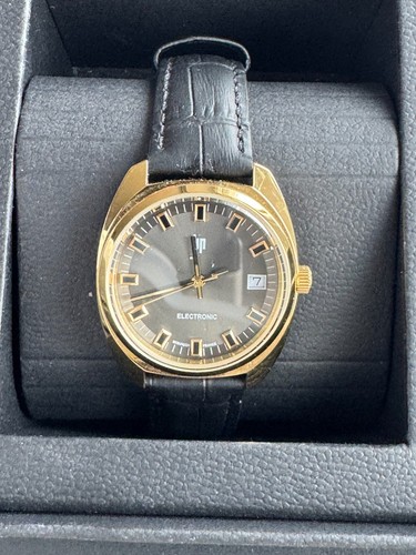 Montre lip modèle - lip,