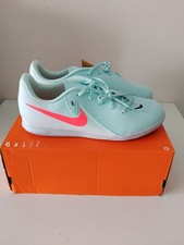 Nike Phantom GX 2 Club IC 38.5