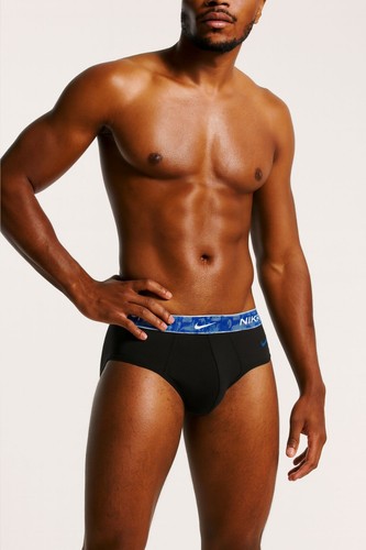 Slips nike everyday - everyday, stretch